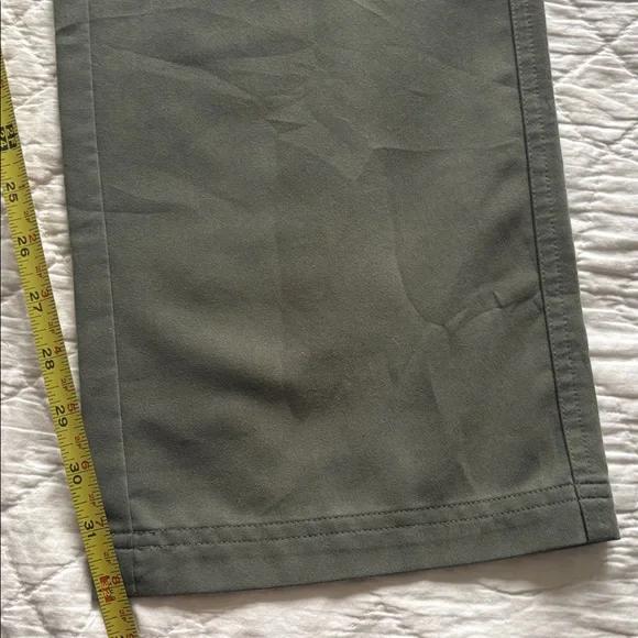 FIGS Scrub Set - Picture 11 of 15